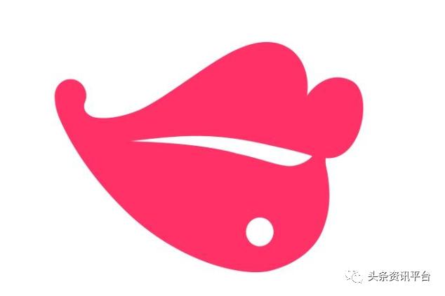 相关公司侵权纠纷不止,“小红唇APP”还能红多久?