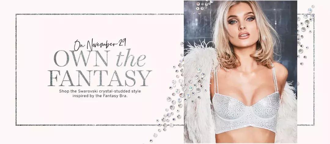 维密天使的内衣该怎么处理,维密天使黑色蕾丝内衣