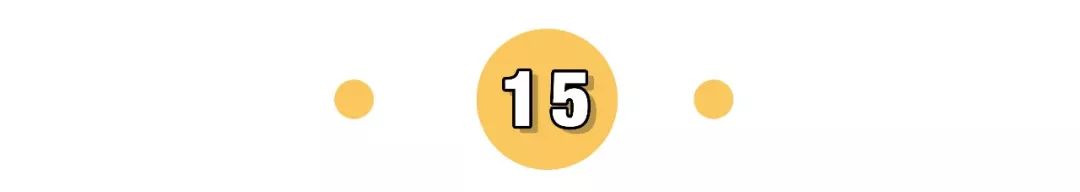 东北狠人雪村视频,东北狠人雪村现状