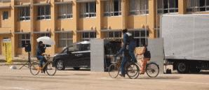 日本安全教育课程,日本学校教育孩子有多可怕