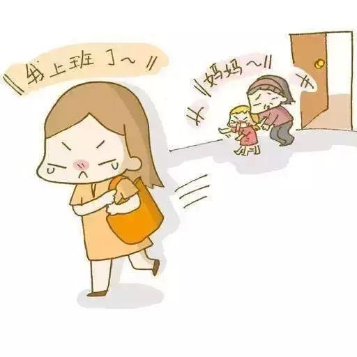 三四线城市养娃成本,同样是养娃差距越来越大