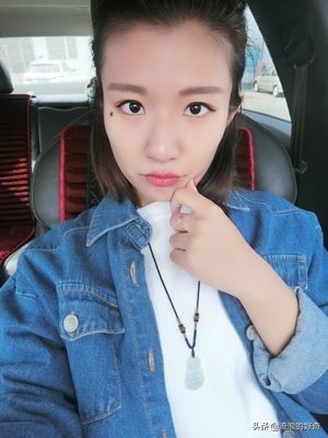 测评2999的卡西欧美颜相机，长的和手机一样的相机有什么特异功能