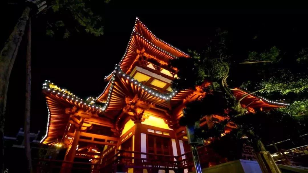 中国城唐人街在线观看,四川成都崇州唐人街