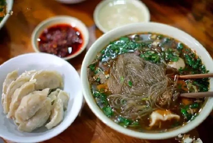 你心中的大山是什么,你心中的十堰是什么样的