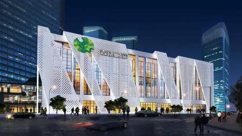 格悟黄从宝：森马卖菜，服装跨界新花样