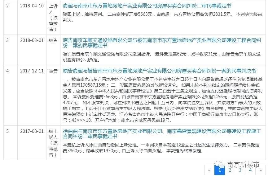 江北商业综合体,江北目前最火的商业综合体