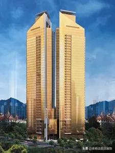 洪涛装饰股份,洪涛股份成长能力如何