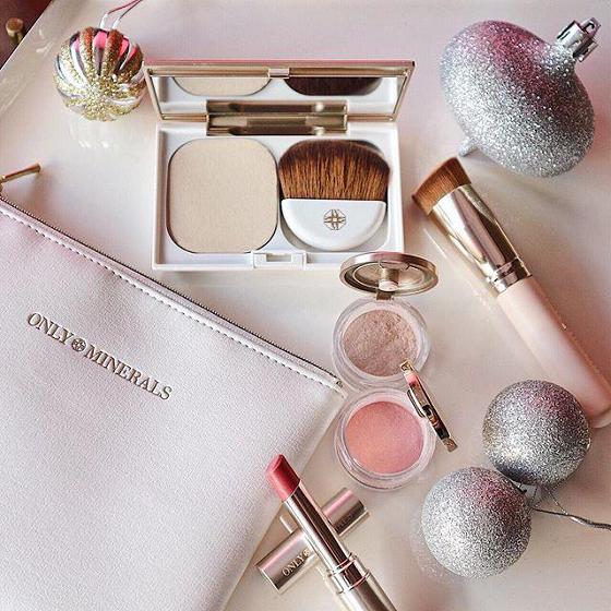 我的护肤小秘诀,我的护肤小知识