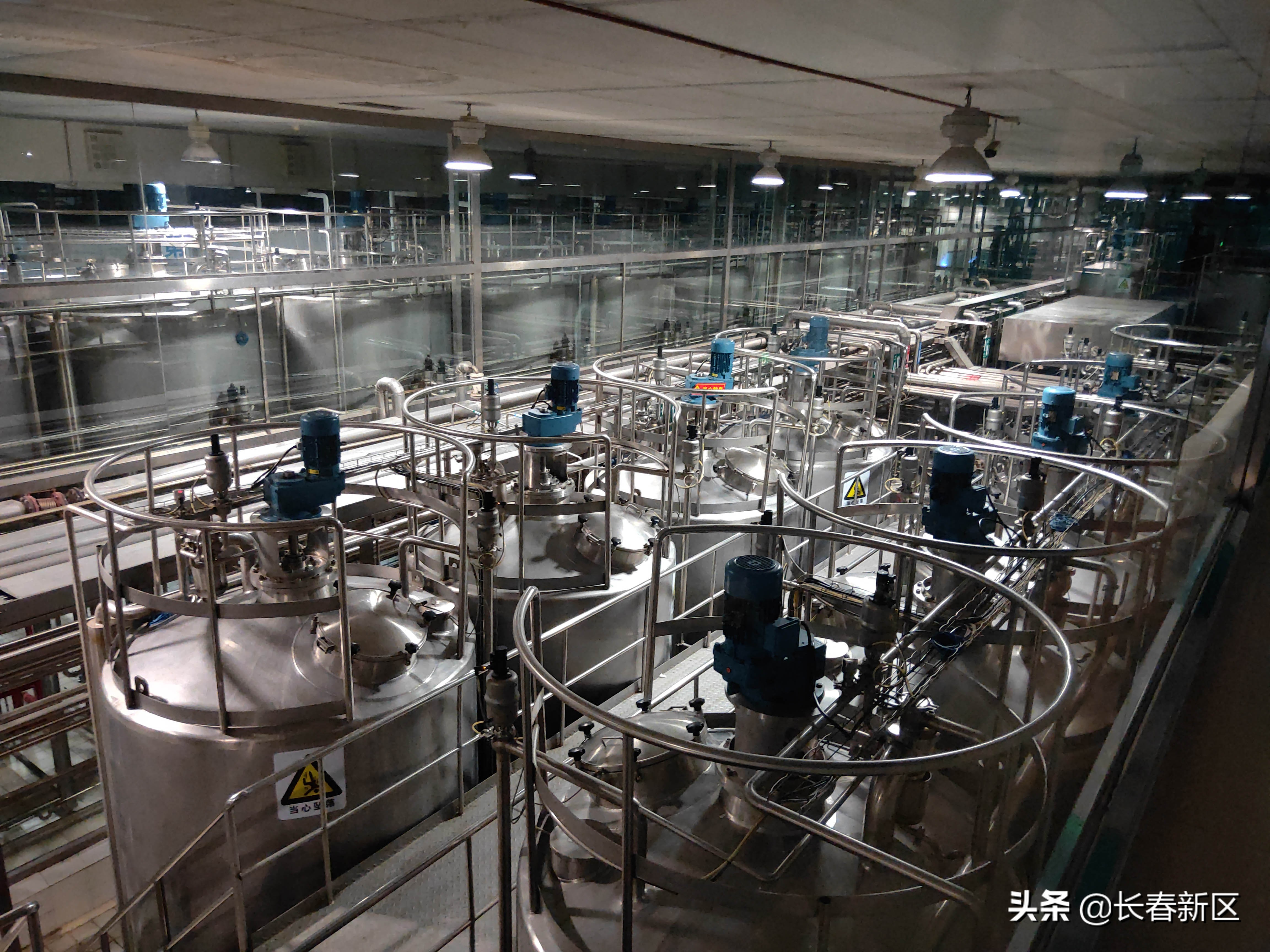 广泽乳业长春,广泽奶酪有限公司