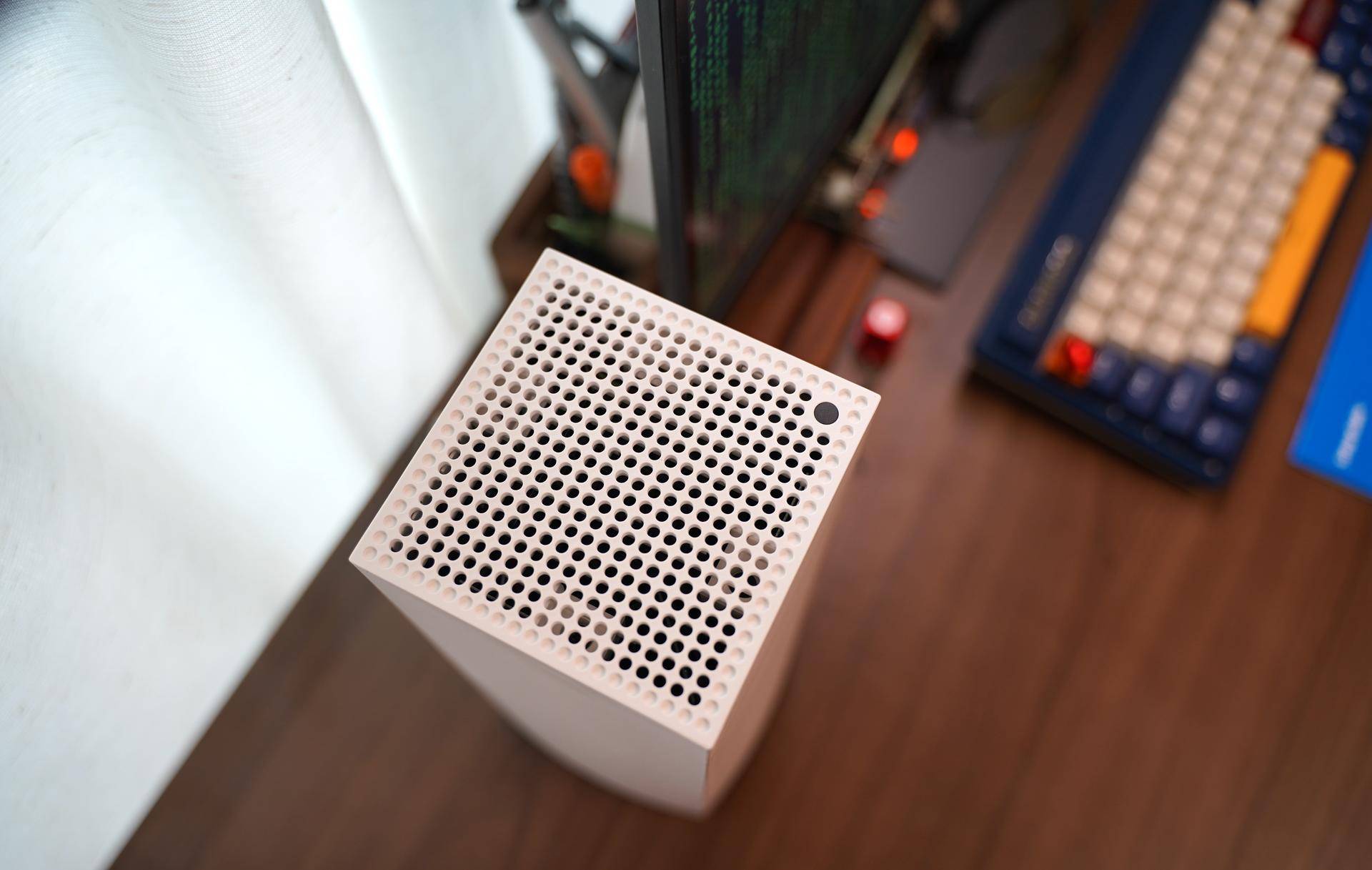 家用主路由如何选，近期值得买的家用主路由推荐