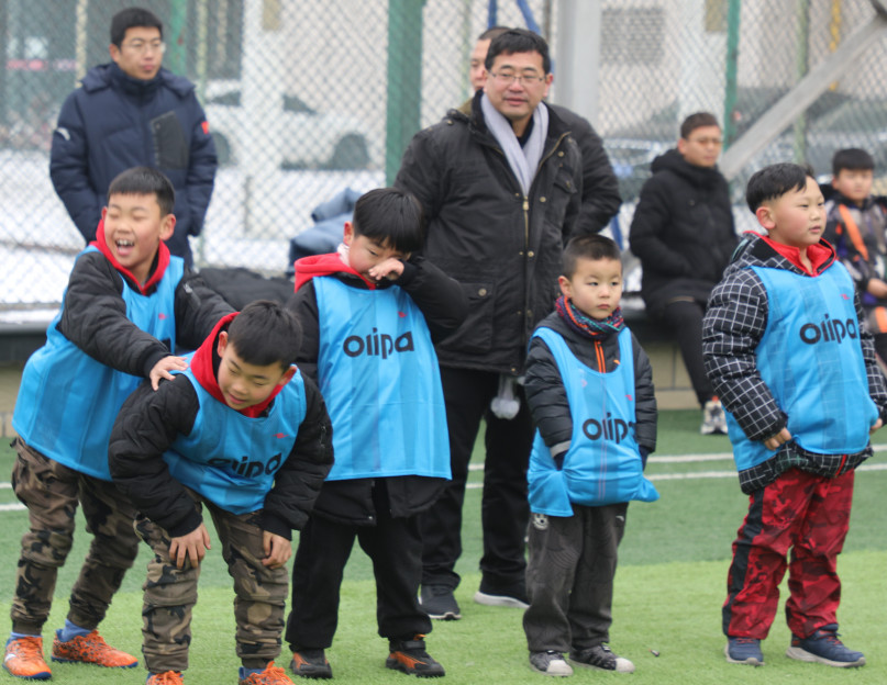 宁夏石嘴山恒星足球俱乐部热身赛,中青赛宁夏石嘴山恒星足球俱乐部