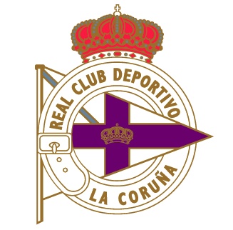 为什么西甲那么多皇家球队,西甲球队名字带皇家