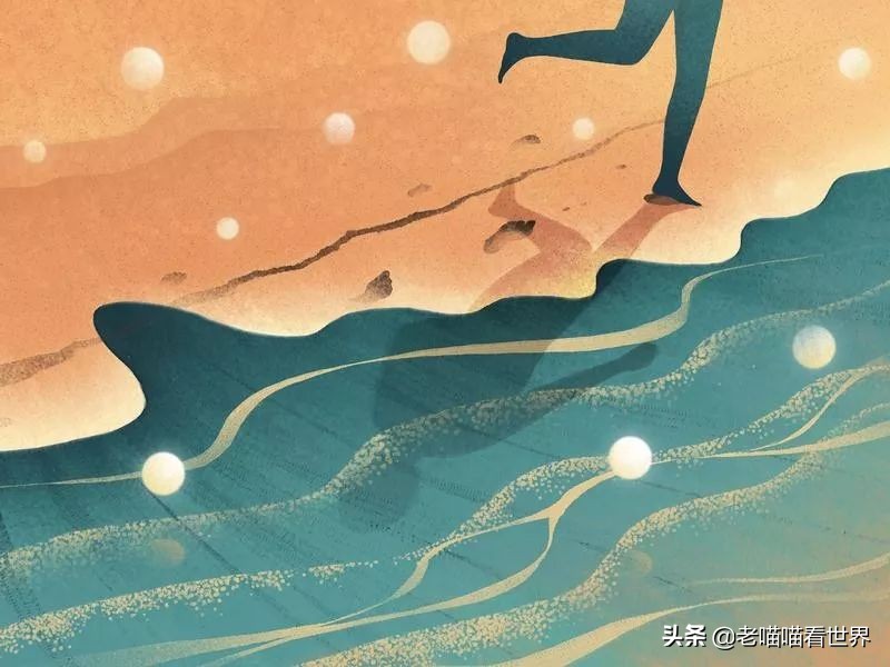 青春期男孩性教育科普知识,我们如何正确的对孩子性教育