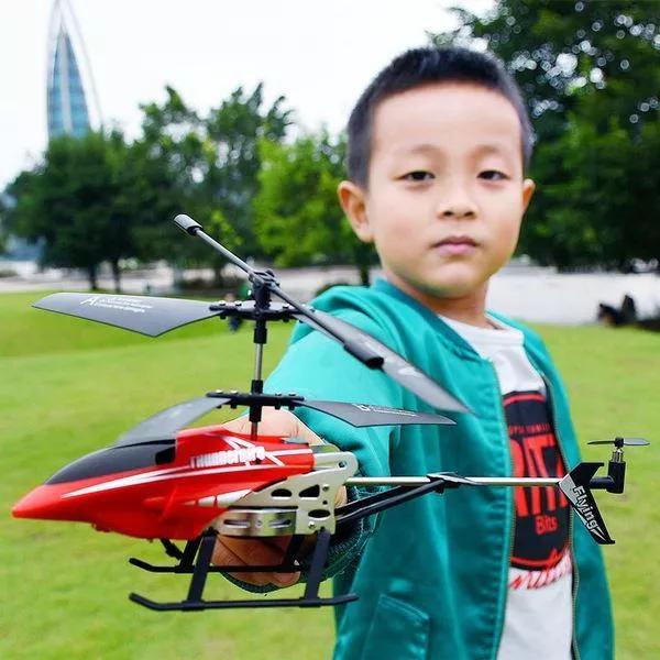 6-12岁儿童节礼物排行,六一儿童节给孩子买什么礼物