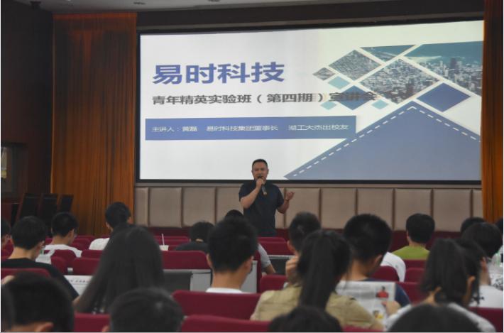 2022年从农民创业成功的人物,从农村出来的创业老板