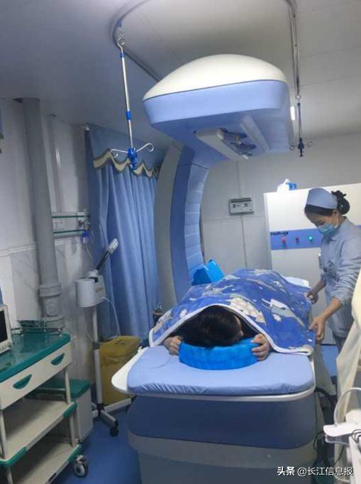 岳阳县人民医院妇产科怎么样,岳阳市人民医院肿瘤一科