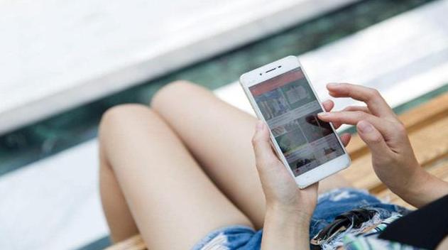 一个差评对淘宝商家影响有多大,淘宝差评会对商家有什么影响