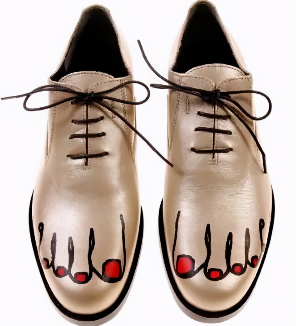 「避坑送礼第1期」|求求了，千万别再送我这些礼物了