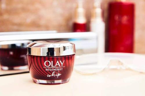 大干皮保湿抗衰老面霜怎么用,十大公认抗衰老面霜有哪些