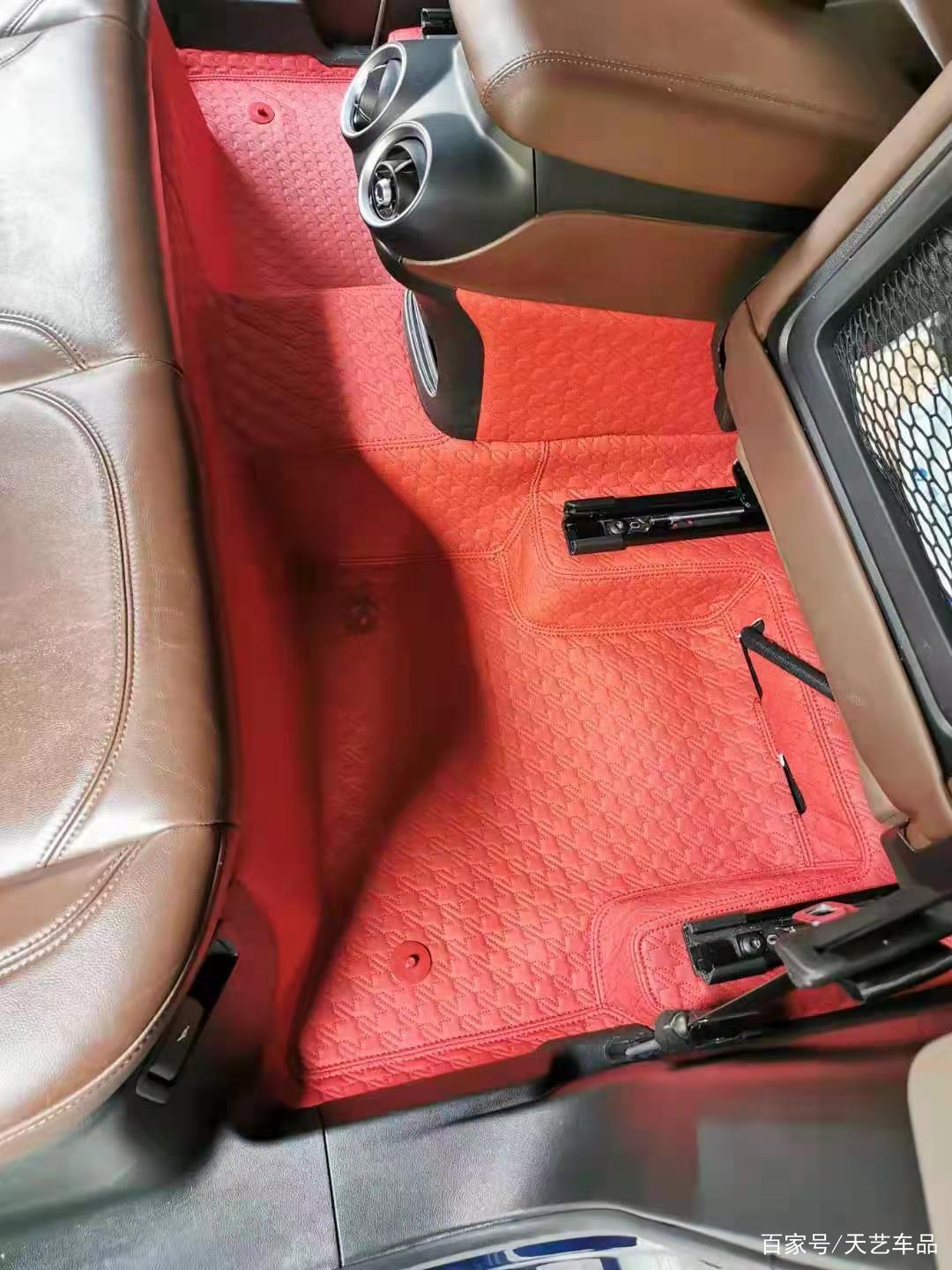 有什么危险玩具汽车,有危害的汽车用品