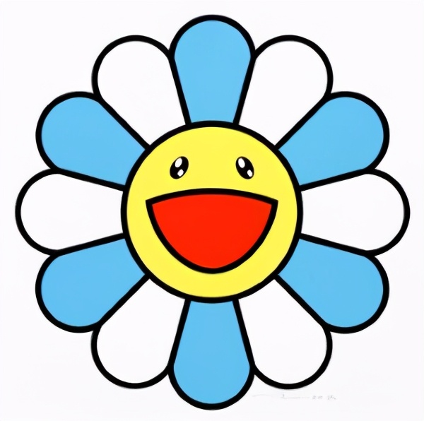 二次元打卡馆,二次元御宅族