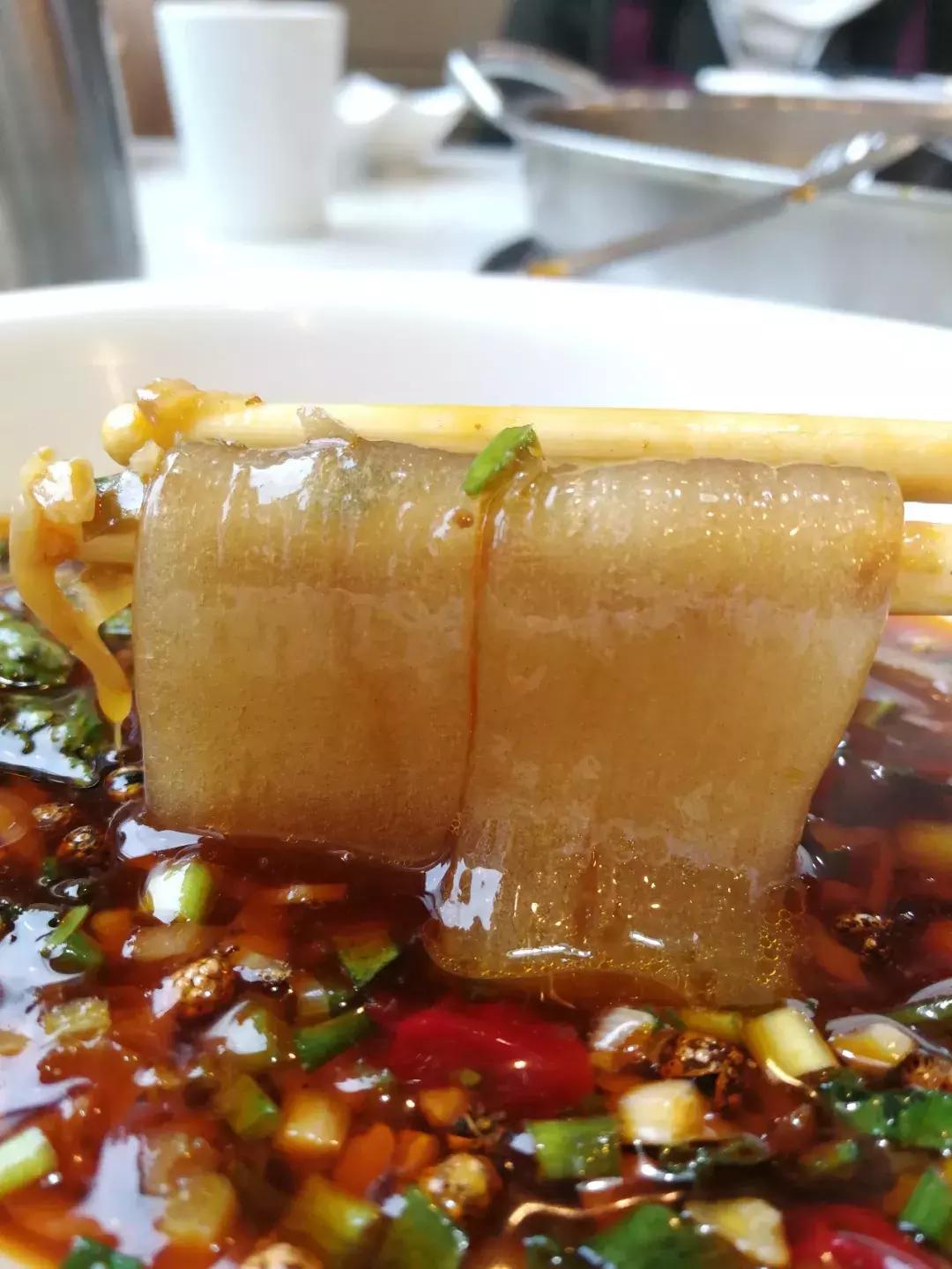 绵阳南河坝美蛙馆,绵阳最好吃的美蛙