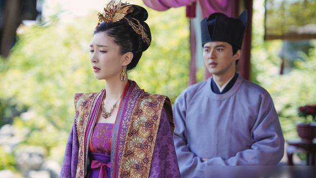 明家三兄弟和江疏影,明家三兄弟再次合作