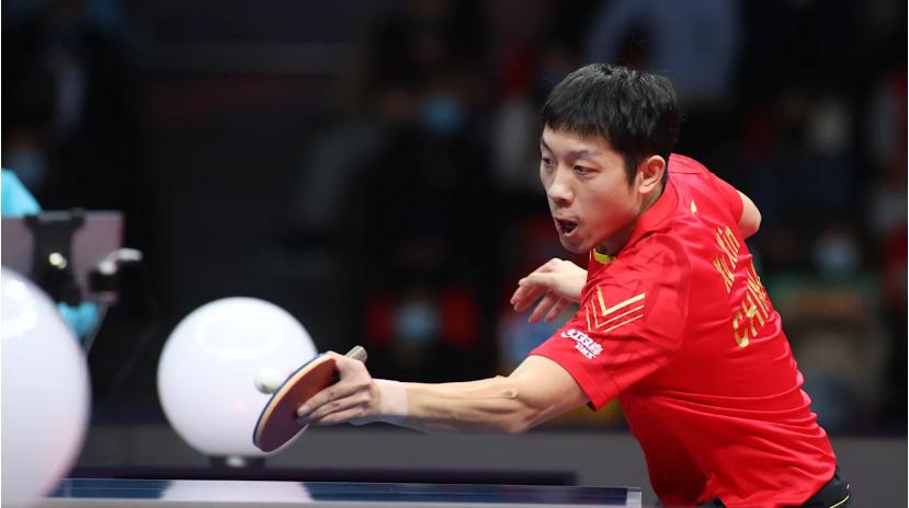 世界上最受欢迎的十大运动视频,世界前十大运动排行