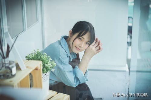 丈夫怎么对妻子才会更幸福,丈夫依赖妻子