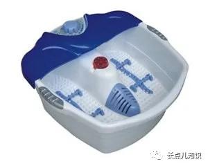 足浴盆最好的品牌,2023足浴盆哪个牌子好用性价比高
