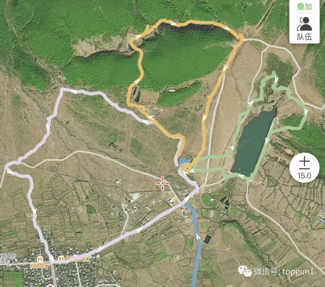 9月假期,9月很忙的句子