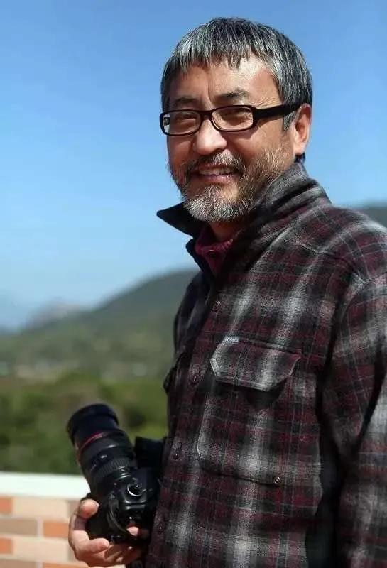 一周年丨今天的云发布,坪山图书馆重点说了这些!