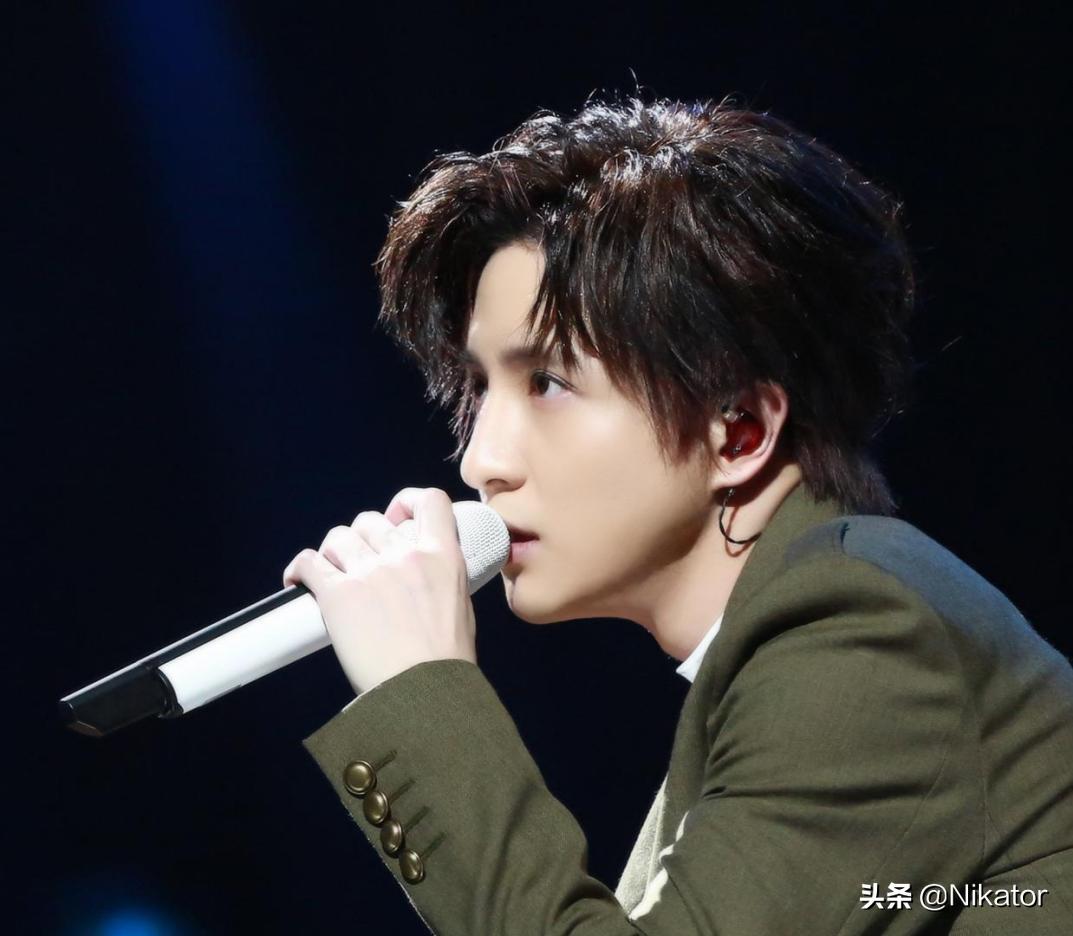 薛之谦上海豪宅,薛之谦的豪宅出售