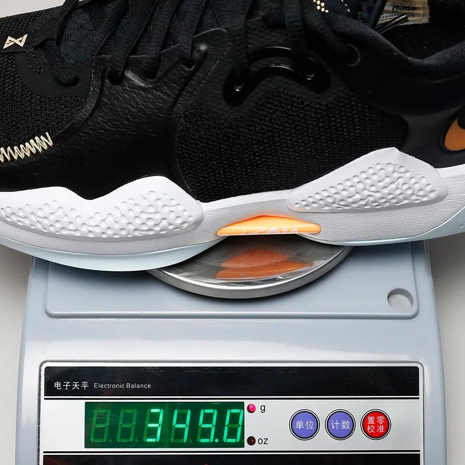 pg5实战测评,快传开箱probounce