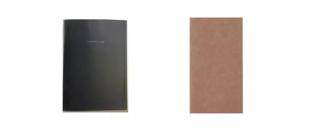 新手买手帐容易入的坑,买手帐本如何省钱