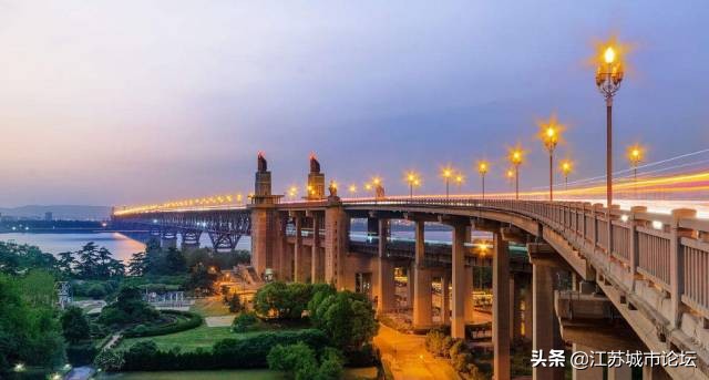 台湾学生拍电影,台湾学生南京