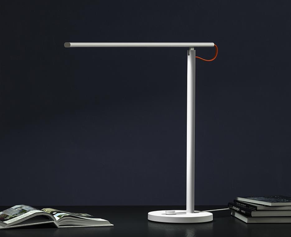 小米护眼灯真的有用吗,179元的小米防蓝光眼镜