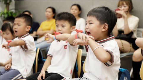 孩子有必要学英语以外其他语言吗,小孩学英语有必要学语法吗