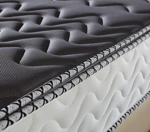 床上的血迹怎么快速去除,床上的被子真实图片