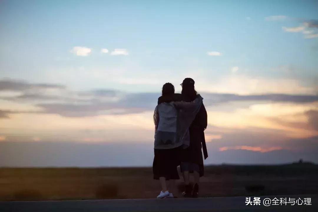 记住这八点看出身边人谁最靠谱,五个细节告诉你谁才是最靠谱的人