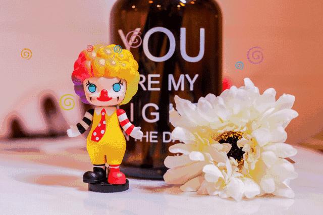 泡泡玛特盗版怎么辨别,泡泡玛特被举报售假怎么办