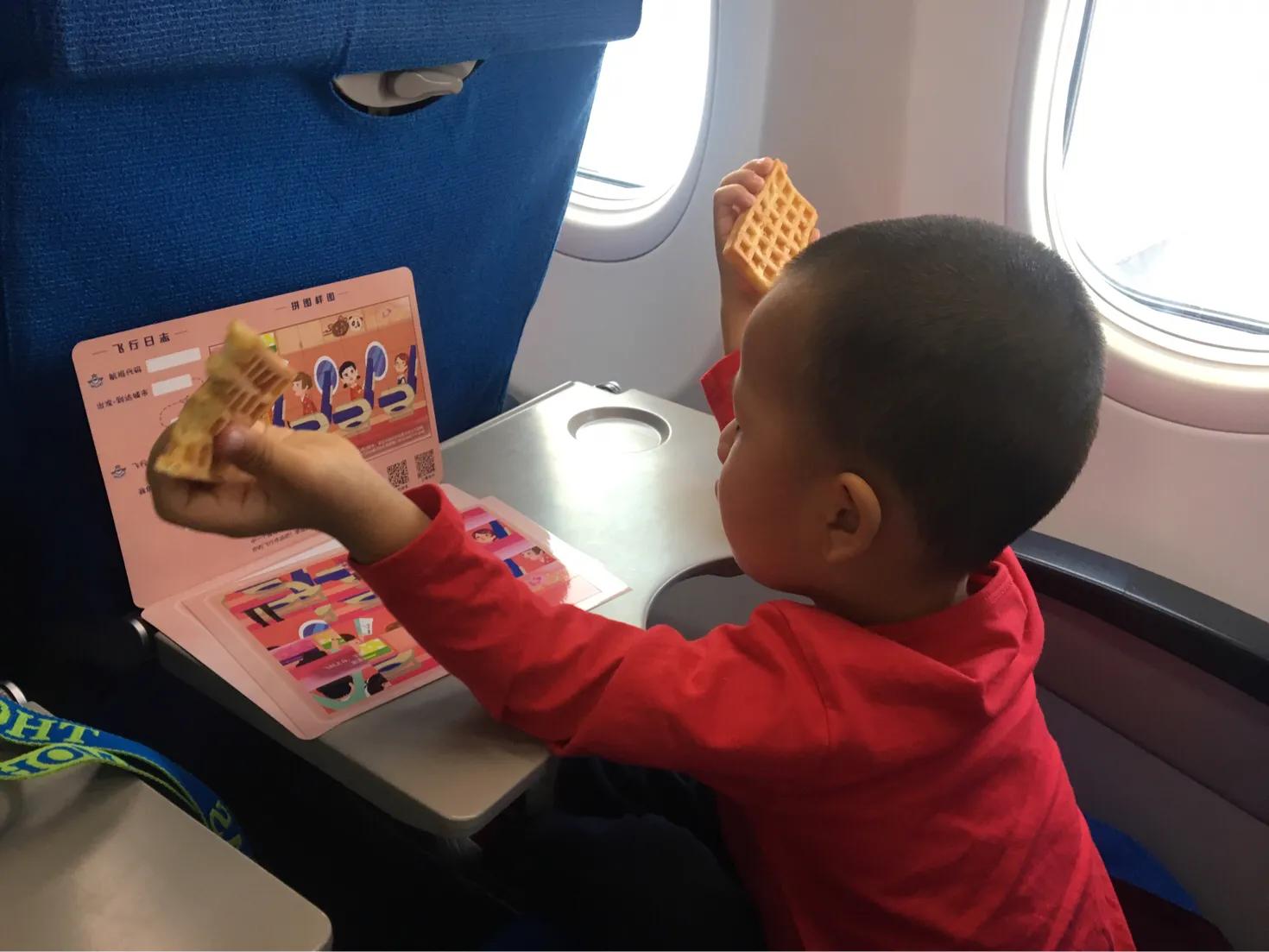 珠海长隆海洋王国亲子游玩攻略,带娃广州珠海长隆旅游攻略