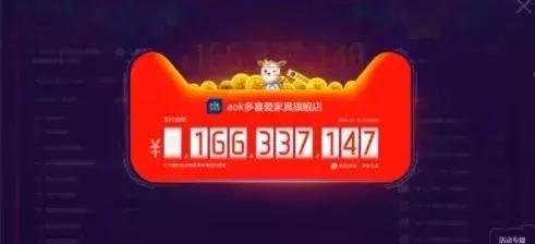 喜梦宝儿童家具定制,喜梦宝家具理念