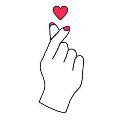 优衣库u系列2022女装哪款值得买,12件优衣库秋冬u系列测评8套搭配