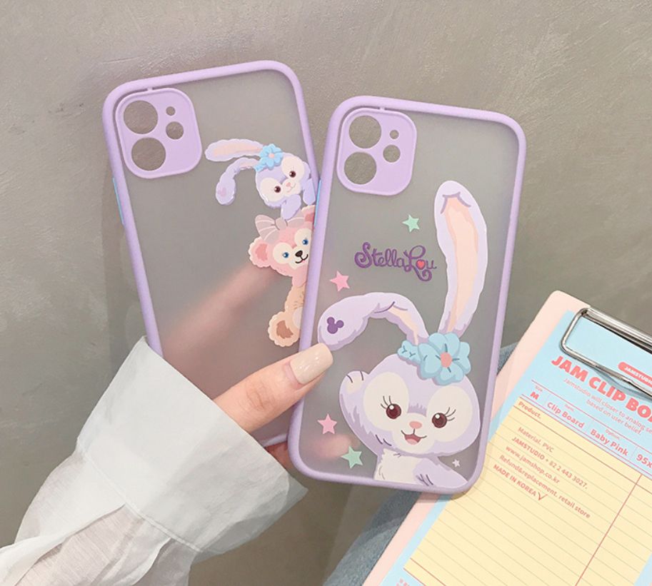 手机壳推荐高级轻奢店铺,最便宜手机壳店铺推荐