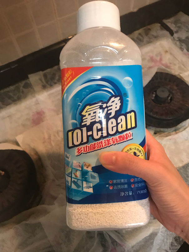 换季啦衣服怎么办呢,衣服返潮发黄怎么处理