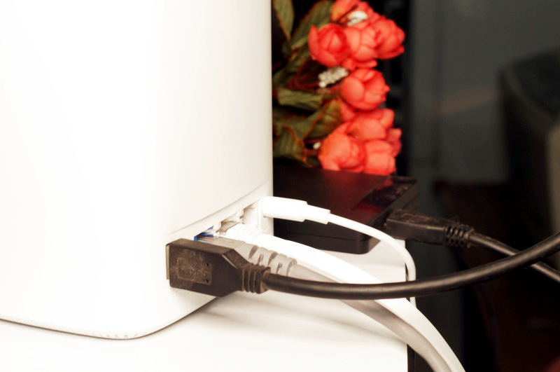 京东路由器怎么样,京东云无线路由宝京豆