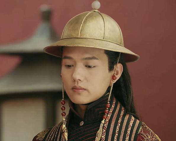 棰濋└姣掑鏍兼牸,棰濋└璋嬪鏍兼牸妗堝畬鏁寸増