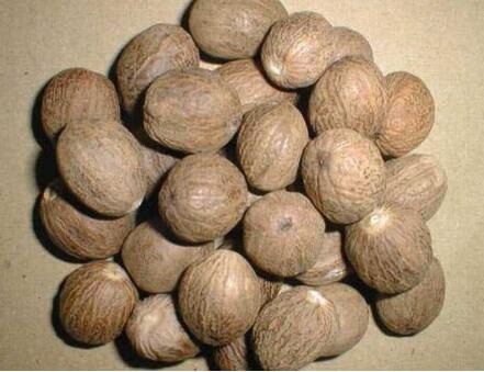 烧烤32种香料配方,全国32种最常见香料大全