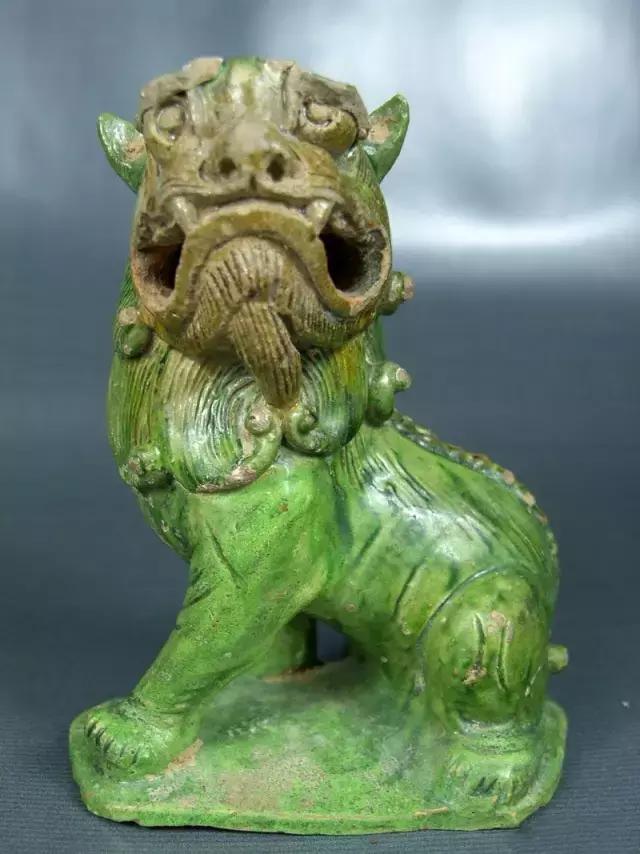 貔貅看耳朵怎么分公母,男女佩戴貔貅分公母吗